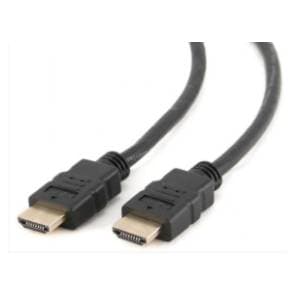 gembird-kabl-hdmi-3m-akcija-cena