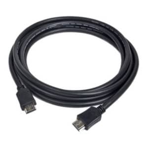 gembird-kabl-hdmi-20-4k-3m-akcija-cena