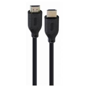 gembird-kabl-hdmi-21-3m-akcija-cena