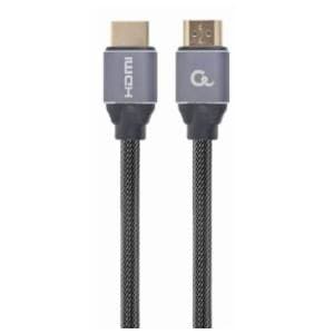 gembird-kabl-hdmi-4k-10m-akcija-cena