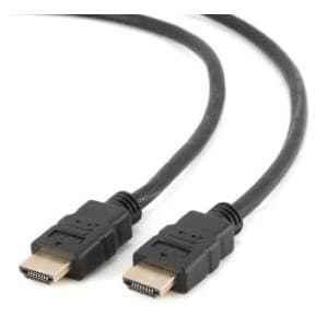 gembird-kabl-hdmi-4k-45m-akcija-cena