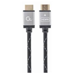 gembird-kabl-hdmi-4k-5m-akcija-cena