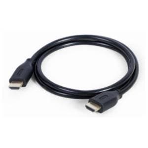 gembird-kabl-hdmi-21-8k-1m-akcija-cena