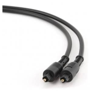 gembird-kabl-toslink-3m-akcija-cena