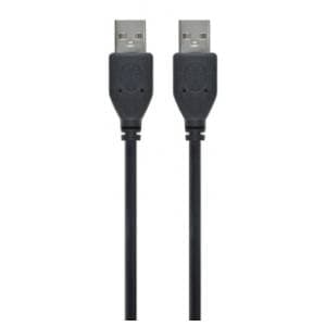 gembird-kabl-usb-a-20-18m-akcija-cena