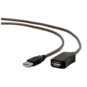 gembird-kabl-usb-20-10m-akcija-cena