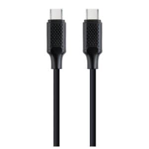 gembird-kabl-usb-c-20-15m-akcija-cena