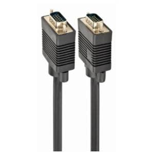 gembird-kabl-vga-30m-akcija-cena