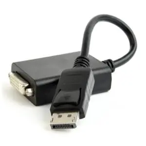 gembird-konverter-displayport-12-m-na-dual-link-dvi-z-akcija-cena