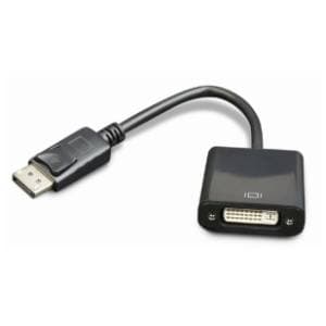 gembird-konverter-displayport-m-na-dvi-i-z-akcija-cena