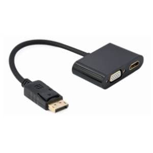 gembird-konverter-displayport-12-m-na-hdmi-z-vga-z-akcija-cena