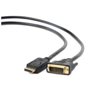 gembird-konverter-kabl-displayport-na-dvi-mm-18m-akcija-cena