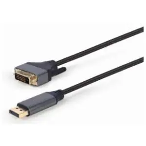 gembird-konverter-kabl-displayport-na-dvi-mm-4k-18m-akcija-cena
