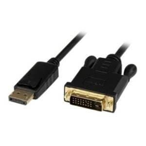 gembird-konverter-kabl-displayport-na-dvi-mm-1m-akcija-cena