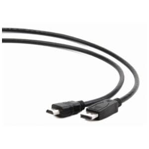 gembird-konverter-kabl-displayport-na-hdmi-mm-1m-akcija-cena