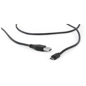 gembird-konverter-kabl-dvostrani-micro-usb-20-na-usb-a-20-mm-18m-akcija-cena