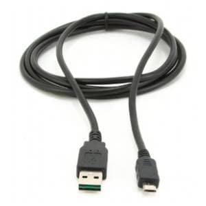 gembird-konverter-kabl-dvostrani-usb-a-20-na-micro-usb-20-mm-1m-akcija-cena