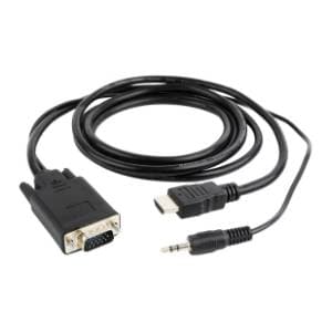 gembird-konverter-kabl-hdmi-14-na-vga-35mm-mmm-18m-akcija-cena