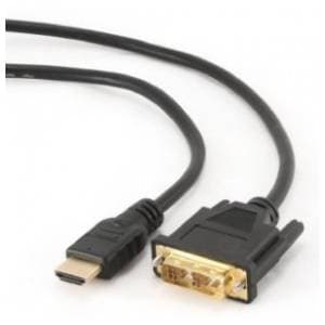 gembird-konverter-kabl-hdmi-na-dvi-mm-45m-akcija-cena