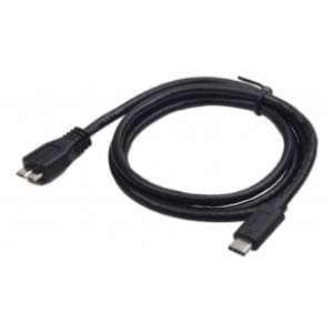 gembird-konverter-kabl-micro-usb-b-30-na-usb-c-mm-1m-akcija-cena