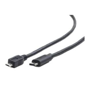 gembird-konverter-kabl-micro-usb-b-20-na-usb-c-mm-1m-akcija-cena