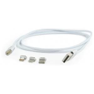 gembird-konverter-kabl-sa-3-magnetna-nastavka-usb-20-na-lightning-micro-usb-usb-c-mmmm-1m-akcija-cena