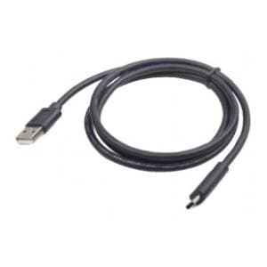gembird-konverter-kabl-usb-a-20-na-usb-c-mm-1m-akcija-cena