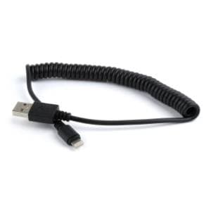 gembird-konverter-kabl-usb-a-20-na-lightning-mm-15m-spiralni-akcija-cena