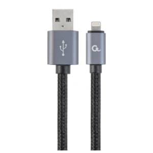 gembird-konverter-kabl-usb-a-20-na-lightning-mm-18m-akcija-cena