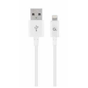 gembird-konverter-kabl-usb-a-20-na-lightning-mm-2m-beli-akcija-cena
