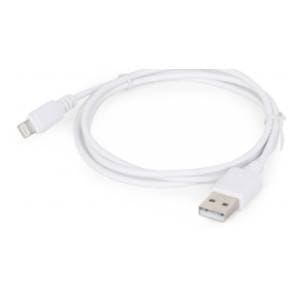gembird-konverter-kabl-usb-20-na-lightning-mm-2m-akcija-cena