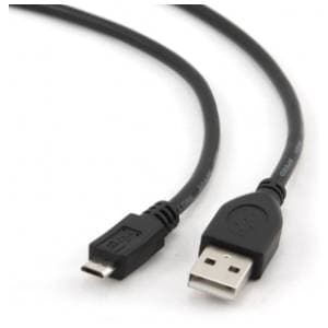 gembird-konverter-kabl-usb-a-20-na-micro-usb-b-20-mm-05m-akcija-cena