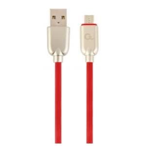 gembird-konverter-kabl-usb-a-20-na-micro-usb-b-20-mm-1m-akcija-cena