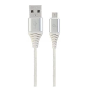 gembird-konverter-kabl-usb-a-20-na-micro-usb-b-20-mm-2m-srebrno-beli-akcija-cena