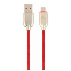 gembird-konverter-kabl-usb-a-20-na-micro-usb-b-20-mm-2m-crveni-akcija-cena