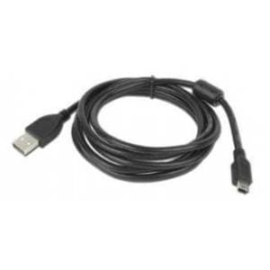 gembird-konverter-kabl-usb-a-20-na-mini-usb-mm-18m-akcija-cena