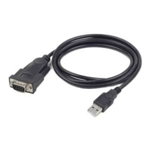 gembird-konverter-kabl-usb-a-20-na-rs-232-mm-15m-akcija-cena