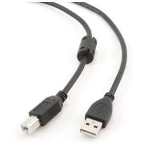 gembird-konverter-kabl-usb-a-20-na-usb-b-20-mm-3m-akcija-cena
