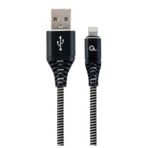 gembird-konverter-kabl-usb-a-20-na-usb-c-mm-1m-crno-beli-akcija-cena