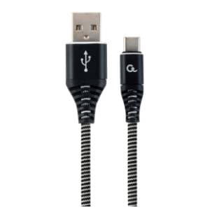 gembird-konverter-kabl-usb-a-20-na-usb-c-mm-2m-akcija-cena