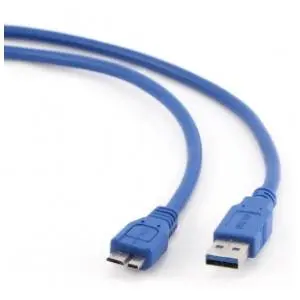 gembird-konverter-kabl-usb-a-30-na-micro-usb-b-mm-3m-akcija-cena