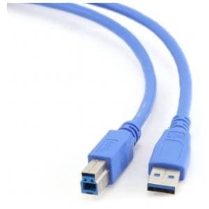 gembird-konverter-kabl-usb-a-30-na-usb-b-30-mm-18m-akcija-cena
