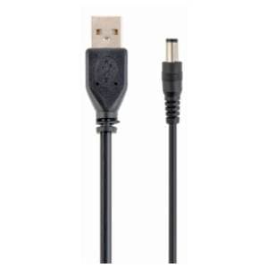 gembird-konverter-kabl-usb-a-na-power-plug-35mm-mz-18m-akcija-cena