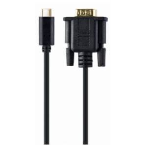 gembird-konverter-kabl-usb-c-31-na-vga-mm-2m-akcija-cena