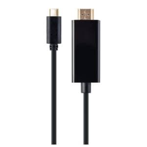 gembird-konverter-kabl-usb-c-31-na-hdmi-4k-mm-2m-akcija-cena
