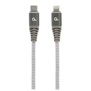 gembird-konverter-kabl-usb-c-na-lightning-mm-15m-akcija-cena