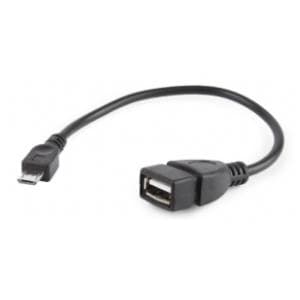 gembird-konverter-otg-micro-usb-b-20-m-na-usb-a-20-z-akcija-cena