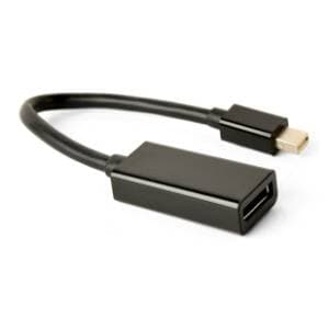 gembird-konverter-mini-displayport-m-na-displayport-12-z-akcija-cena
