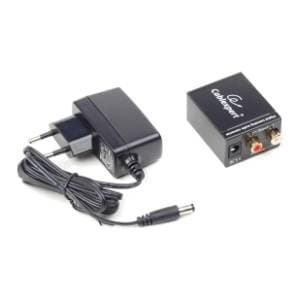 gembird-konverter-toslink-coaxial-rca-na-2x-rca-zzz-akcija-cena