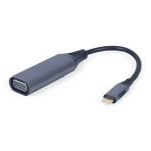 gembird-konverter-usb-c-30-m-na-vga-z-akcija-cena